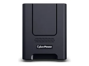 Cyberpower BP48VPT01