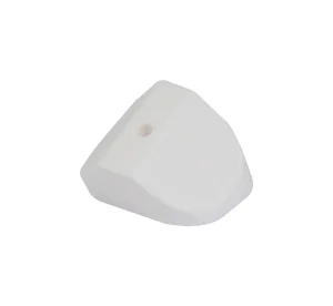 Shelly Zubehör / Eckadapter für Shelly BLU Motion, gerade