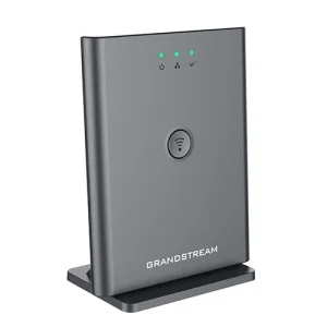 Grandstream DP755 DECT Basisstation