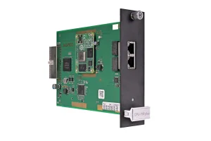 AGFEO Upgrade Kit ES 7xx