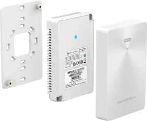 Grandstream GWN7661 Wi-Fi 6 In-Wall Access Point