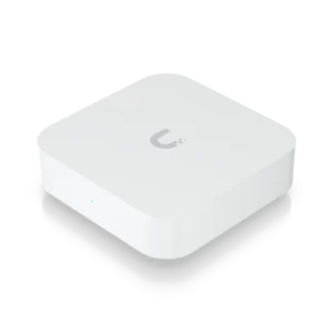 Ubiquiti UniFi Next-Generation Security Gateway Lite / WAN / LAN / USB-C / UXG-Lite