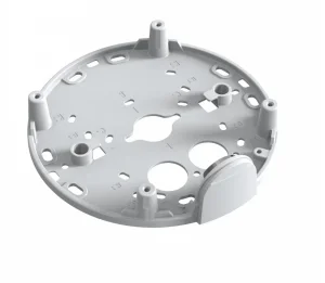 AXIS Zubehör Montagehalter TQ3001-E 5er-Pack