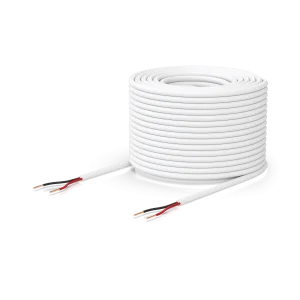 Ubiquiti UniFi Türschloss-Relaiskabel 1P