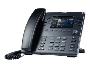 MITEL 6869 VoIP SIP Telefon