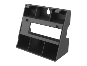 Fanvil WB108, Wall mounting