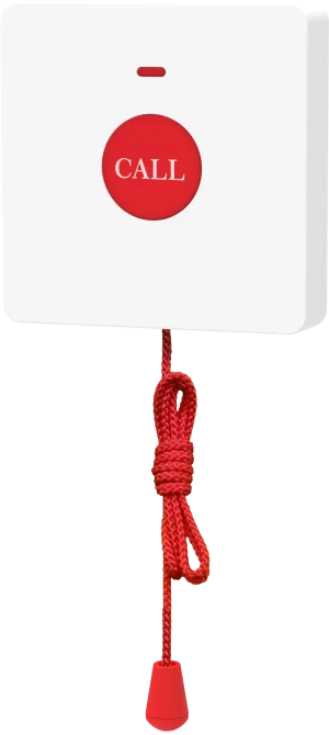 Fanvil KT30, Wireless Buttons