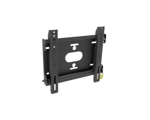 IIYAMA MD-WM2020 Universal Wall Mount