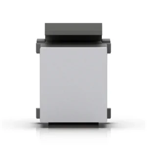 Ubiquiti Keystone Blank Insert / 24-Pack / UACC-Keystone-Blank-Insert