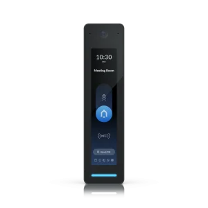 Ubiquiti UniFi Access Reader G2 Professional / UA-G2-Pro-Black