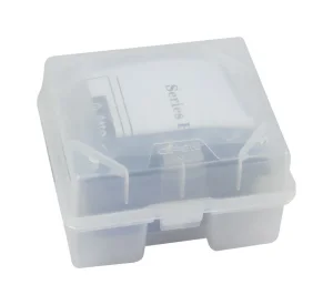 LWL-zbh. Glasfasertrenner/Faserbrechwerkzeug/Fiber Cleaver, Synergy 21,