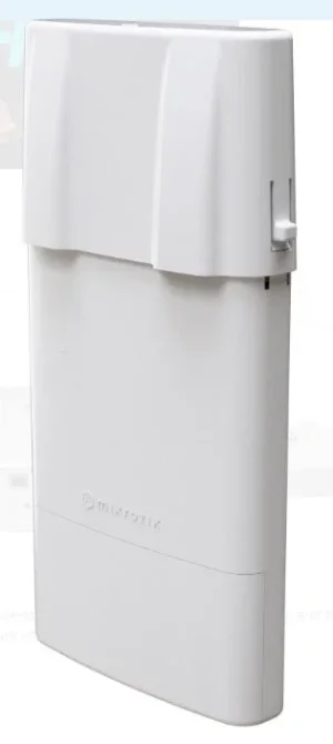 MikroTik Wireless AX NetBox 5 L11UG-5HaxD-NB