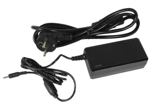 ALLNET Rugged Outdoor Tablet , Windows, NFC, LTE, X-trail-100-Intel