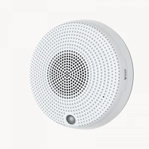 AXIS Audio Netzwerklautsprecher Mini C1410 Mk II