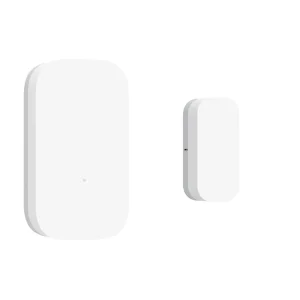 AQARA Door & Window Sensor T1