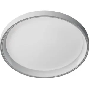 AQARA Ceiling Light T1M - RGB LED