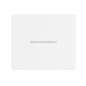 Grandstream GWN7603 Wave-2 Wi-Fi-Zugangspunkt