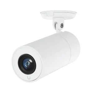 Ubiquiti UniFi AI Theta Pro Angle Mount / UACC-AI-Theta-Pro-Angle Mount-Camera