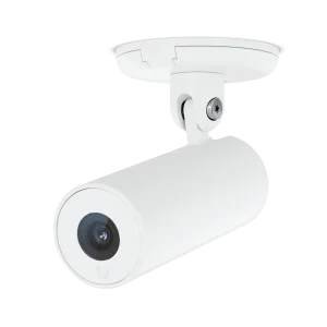 Ubiquiti Unifi AI Theta Angle Mount / UACC-AI-Theta-Angle Mount-Camera