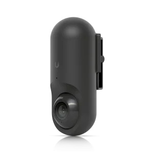 Ubiquiti Unifi Flex Pro Mount Black / Einzelpack / G3 and G5 Flex / UACC-Flex-Cam-PWM-Black