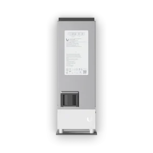 Ubiquiti UniFi Power Module • 550W • UACC-PSU-UDW