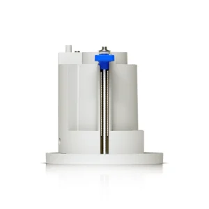 Ubiquiti Unifi AI Theta Pro Flush Mount / UACC-AI-Theta-Pro-PFM-Camera