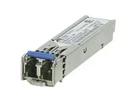 ALLIED Industrial SFP Module 1000LX 10km