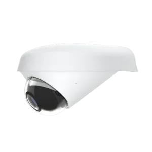 Ubiquiti UniFi Dome Camera Arm Mount / G4 or G5 Dome / accessory / Wall mountable / UACC-G4-Dome-Arm Mount