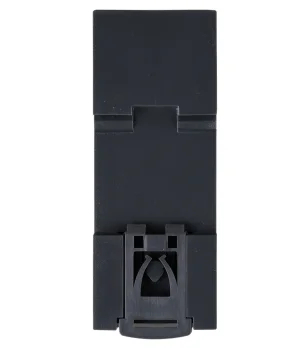 ALLNET Ersatznetzteil/Spannungswandler 12V/2,5A IN: 9~36VDC -> OUT: 9~13.2V DC/DC-Wandler MEANWELL Hutschiene