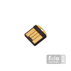 YubiHSM 2.x Blister Pack