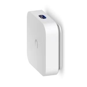 Ubiquiti UniFi Floating Mount • accesory • UACC-FM
