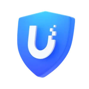 Ubiquiti UI Care • UDM-Pro