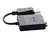 DELL 470-ABEO Adapter - DisplayPort