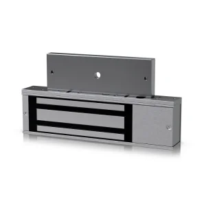 Ubiquiti Magnetic Lock • UniFi • UA-Lock-Magnetic-540kg