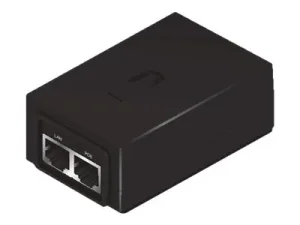Ubiquiti POE-48-24W-G
