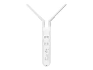 Ubiquiti Uap-AC-M