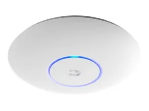 Ubiquiti Uap-AC-Pro