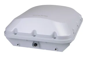 CommScope Ruckus Wireless AP • WIFI7 • Outdoor • T670