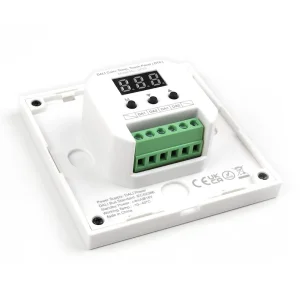 Synergy 21 LED DALI Color Temperature Smart Panel Fernbedienung (DT8) *Milight/Miboxer*