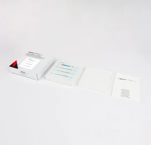 Synergy 21 Pixel LED SPI Smart Panel Fernbedienung RGB-WW (RGB/RGB-W/RGB-CCT) *Milight/Miboxer*