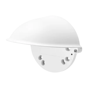 Hanwha Techwin Zub. Wetterschutzkappe SBV-120WCW