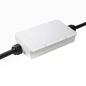 Synergy 21 LED Controller Waterproof IP67 5 in 1 2.4G + Wifi *Milight/Miboxer*