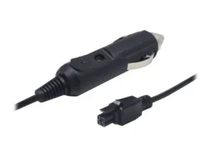 TELTONIKA NETWORKS Autom. Power Supply