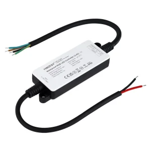 Synergy 21 LED Controller Waterproof IP66 RGB 2.4G *Milight/Miboxer*