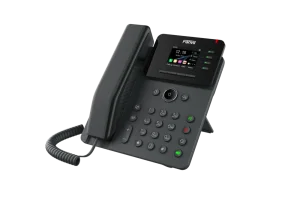 Fanvil V61G, Prime Business Phone /