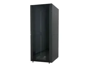 INT 48,3cm Schrank PL 22HE 60x80 grau