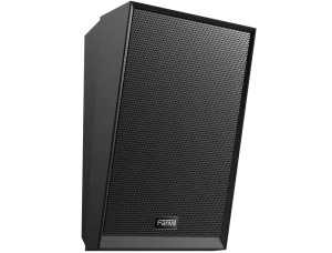 Fanvil A212 Black, Wall Mounted Speaker /