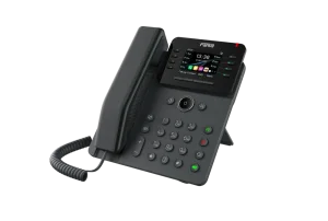 Fanvil V62W, Prime Business Phone / WiFi