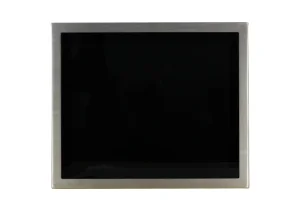 ALLNET AIO IPC industrial Windows/Linux, 19 Zoll IP67 stainless steel, Core I5, 8GB/256GB, Armoury-190