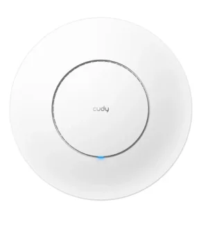 Cudy BE3600 Wi-Fi 7 2.5G Access Point, AP3600_P